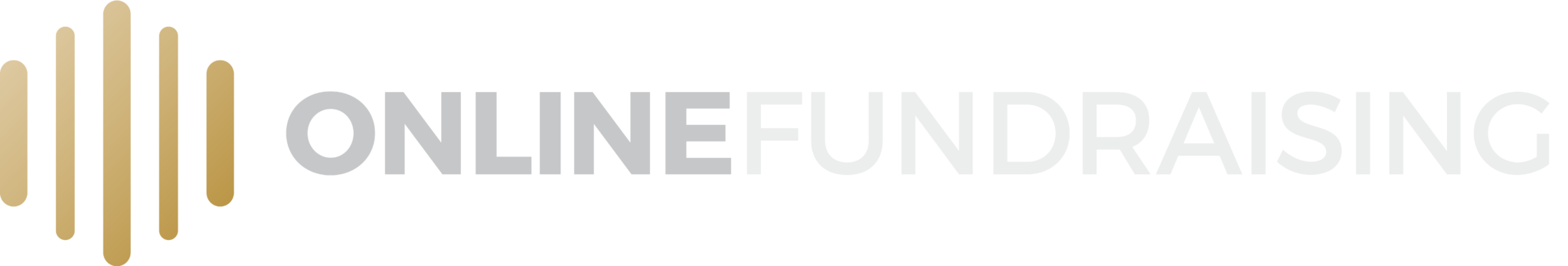 Online Fundraising (en)