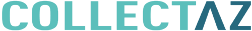 CollectAz