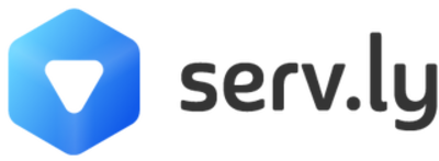 Serv.ly