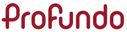 Profundo