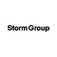 StormGroup