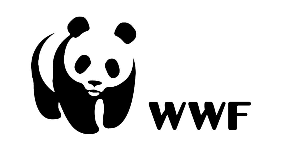 WWF Danmark