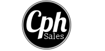 CPHSales