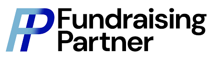 FundraisingPartner